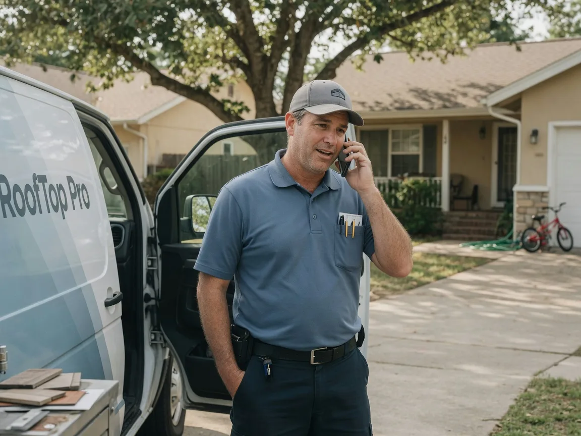 Roof Repair Lebanon, PA FAQs